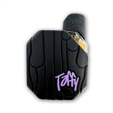 officiataffycarts.com